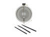 11764924-2-S-Whirlpool-W10823722-Range Dual Radiant Surface Element