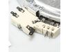 11764924-3-S-Whirlpool-W10823722-Range Dual Radiant Surface Element
