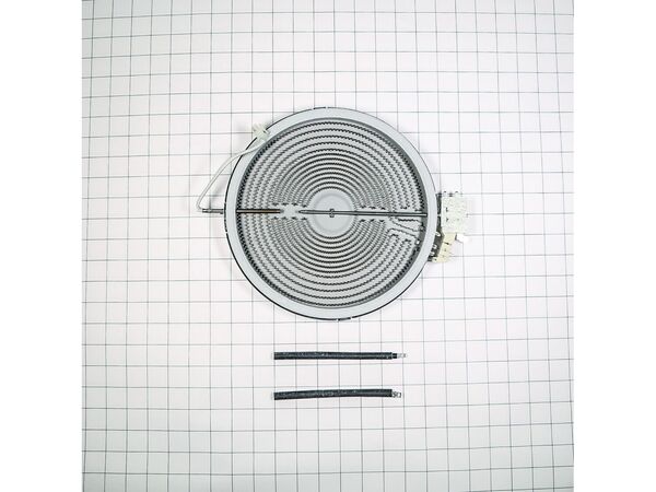 11764925-1-M-Whirlpool-W10823724-ELMNT-SURF