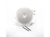 11764925-2-S-Whirlpool-W10823724-ELMNT-SURF