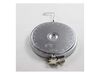 11764925-3-S-Whirlpool-W10823724-ELMNT-SURF