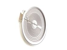 Dual Radiant Element with Limiter – Part Number: W10823726