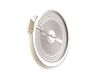 Dual Radiant Element with Limiter – Part Number: W10823726