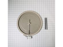 Dual Radiant Surface Element – Part Number: W10823727