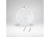 11764927-2-S-Whirlpool-W10823727-Dual Radiant Surface Element