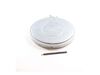 11764927-3-S-Whirlpool-W10823727-Dual Radiant Surface Element