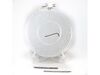 11764928-2-S-Whirlpool-W10823728-Surface Element, 1400/3000 W