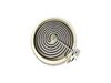 11764928-3-S-Whirlpool-W10823728-Surface Element, 1400/3000 W