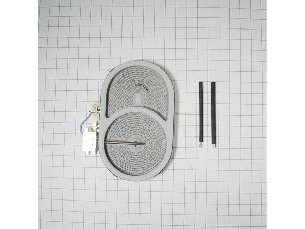 11764930-1-M-Whirlpool-W10823730-Surface Element, Bridge