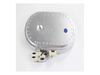 11764930-2-S-Whirlpool-W10823730-Surface Element, Bridge