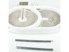 11764930-3-S-Whirlpool-W10823730-Surface Element, Bridge