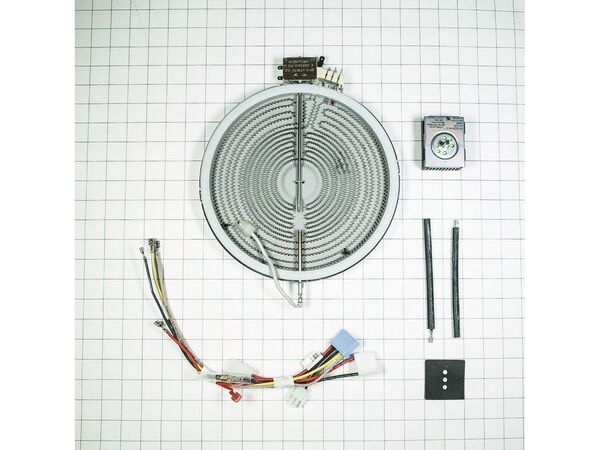 11764931-1-M-Whirlpool-W10823734-Cooktop Radiant Element Kit