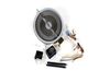 11764931-2-S-Whirlpool-W10823734-Cooktop Radiant Element Kit