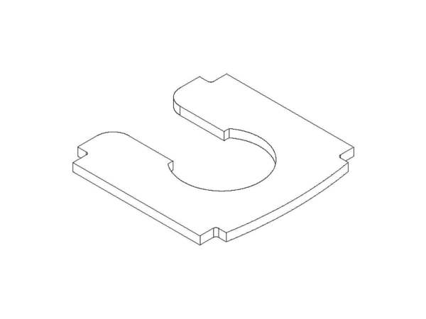 11764935-1-M-Whirlpool-W10825092-ABSORBER