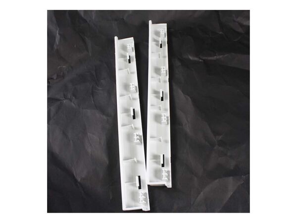 11764942-1-M-Whirlpool-W10826788-RETAINER