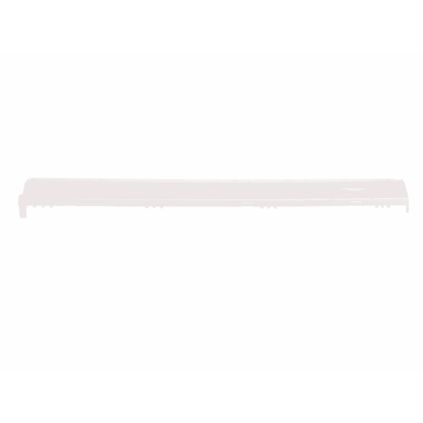 11764943-1-M-Whirlpool-W10826789-RETAINER