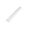 11764943-2-S-Whirlpool-W10826789-RETAINER