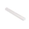 11764943-3-S-Whirlpool-W10826789-RETAINER