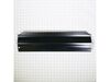Access Panel - Black – Part Number: W10827608