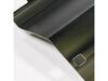 11764946-3-S-Whirlpool-W10827608-Access Panel - Black