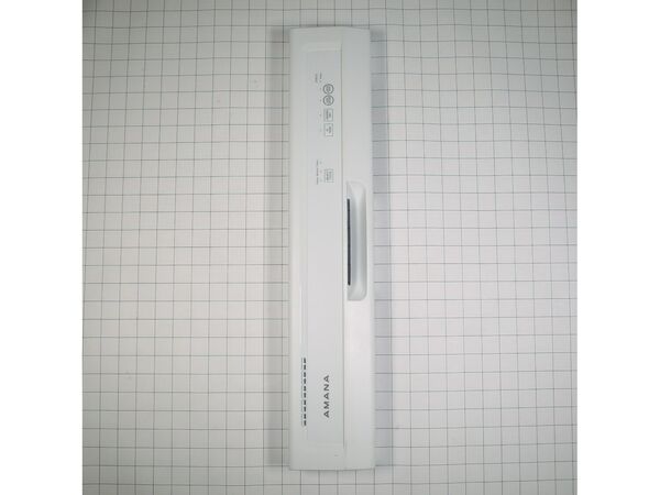 11764953-1-M-Whirlpool-W10827956-CONSOLE