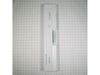 CONSOLE – Part Number: W10827956