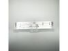 11764953-2-S-Whirlpool-W10827956-CONSOLE