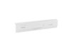 11764953-3-S-Whirlpool-W10827956-CONSOLE