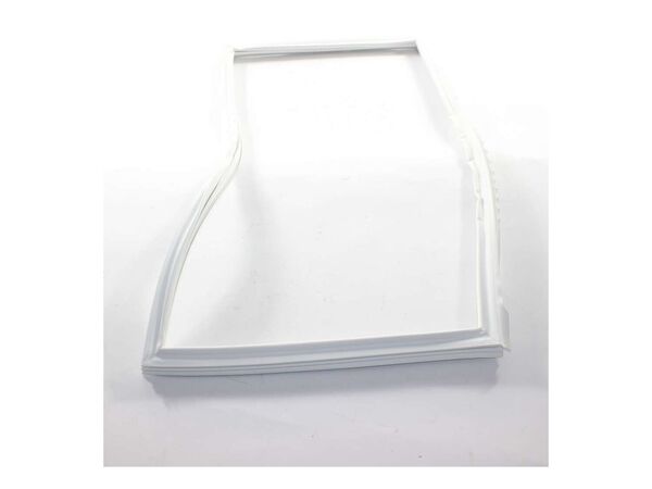 11764977-1-M-Whirlpool-W10830276-Door Gasket - White