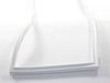 11764977-2-S-Whirlpool-W10830276-Door Gasket - White