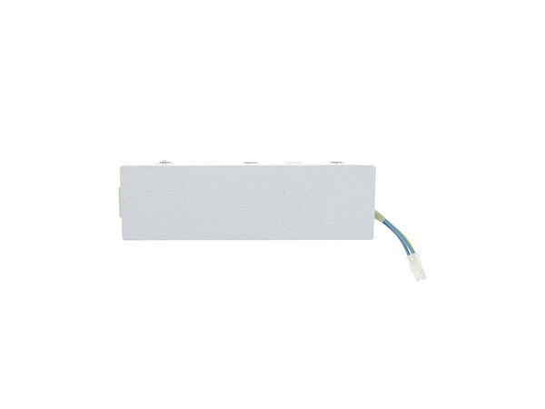 11764979-1-M-Whirlpool-W10830853-COVER