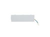 COVER – Part Number: W10830853