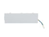 11764979-2-S-Whirlpool-W10830853-COVER