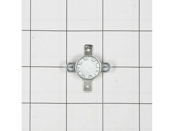 11764993-1-M-Whirlpool-W10832024-Thermostat