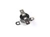 11764993-3-S-Whirlpool-W10832024-Thermostat