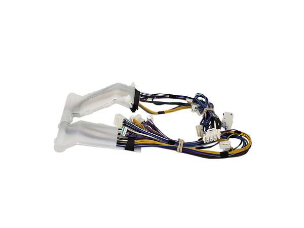 11765005-1-M-Whirlpool-W10832781-HARNS-WIRE
