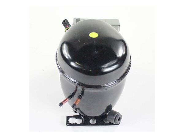 11765007-1-M-Whirlpool-W10832994-COMPRESSOR