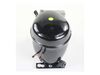 COMPRESSOR – Part Number: W10832994