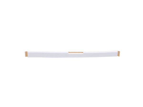 11765010-1-M-Whirlpool-W10833531-Foam Seal
