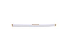 Foam Seal – Part Number: W10833531