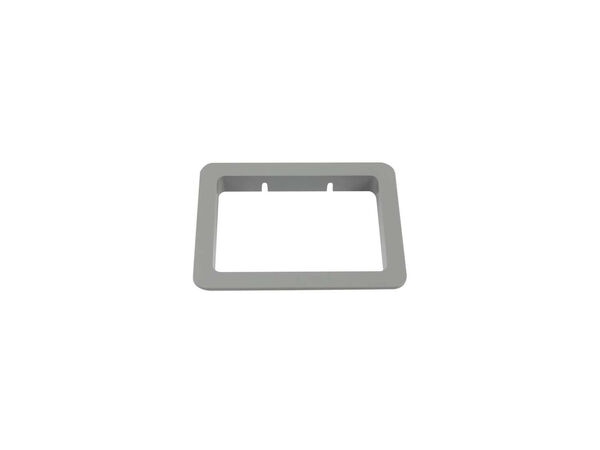 11765017-1-M-Whirlpool-W10834282-RETAINER