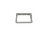 RETAINER – Part Number: W10834282