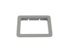 11765017-2-S-Whirlpool-W10834282-RETAINER