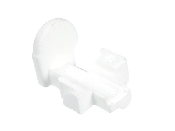 11765070-1-M-Whirlpool-W10839501-INSULATION