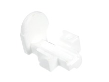 INSULATION – Part Number: W10839501