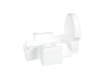11765070-2-S-Whirlpool-W10839501-INSULATION