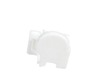 11765070-3-S-Whirlpool-W10839501-INSULATION