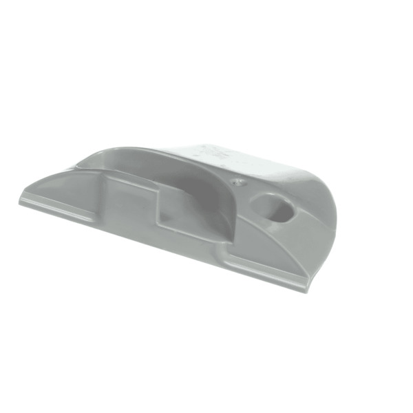 11765082-1-M-Whirlpool-W10840312-Pivot Block