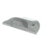 Pivot Block – Part Number: W10840312