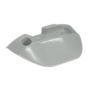 11765082-2-S-Whirlpool-W10840312-Pivot Block